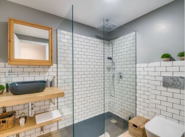 3 slaapkamer Villa te koop in Betlem, Artà met zwembad - € 1.600.000 (Ref: 8105005)