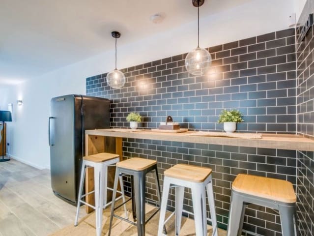 3 slaapkamer Villa te koop in Betlem, Artà met zwembad - € 1.600.000 (Ref: 8105005)