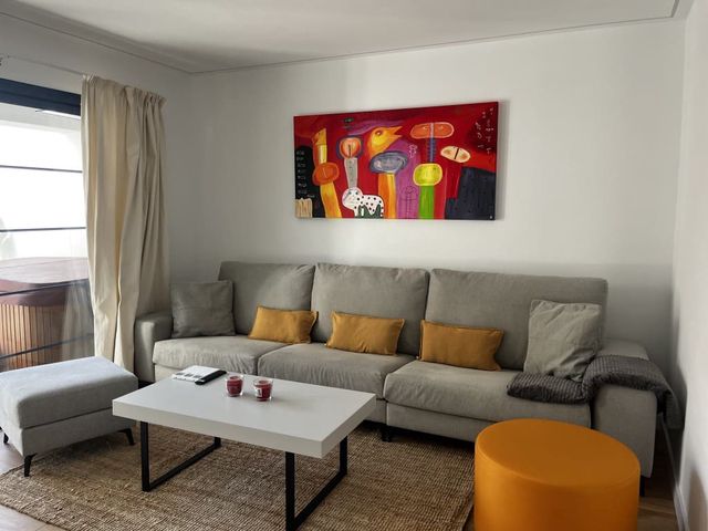 5 Zimmer Villa zu vermieten in Cala Ratjada, Capdepera - 2.900 € (Ref: 8114402)