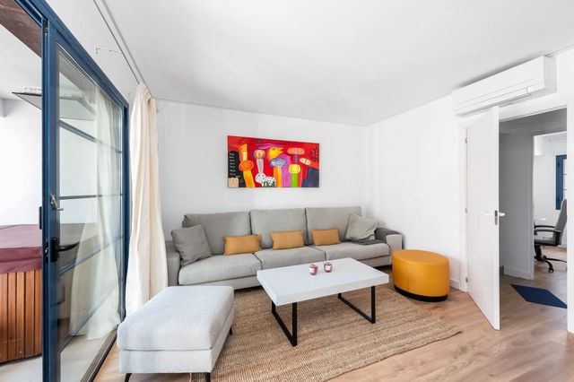 5 Zimmer Villa zu vermieten in Cala Ratjada, Capdepera - 2.900 € (Ref: 8114402)