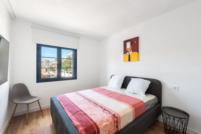 5 Zimmer Villa zu vermieten in Cala Ratjada, Capdepera - 2.900 € (Ref: 8114402)