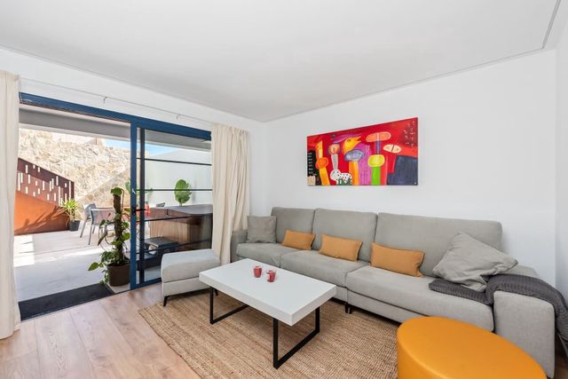 5 Zimmer Villa zu vermieten in Cala Ratjada, Capdepera - 2.900 € (Ref: 8114402)