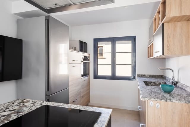 5 Zimmer Villa zu vermieten in Cala Ratjada, Capdepera - 2.900 € (Ref: 8114402)