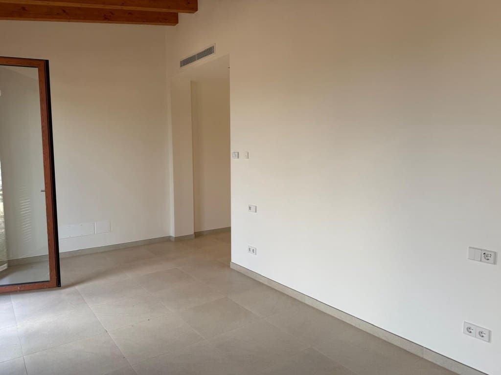 3 chambre Finca/Maison de Campagne à vendre à Manacor avec piscine - 1 900 000 € (Ref: 8405036)