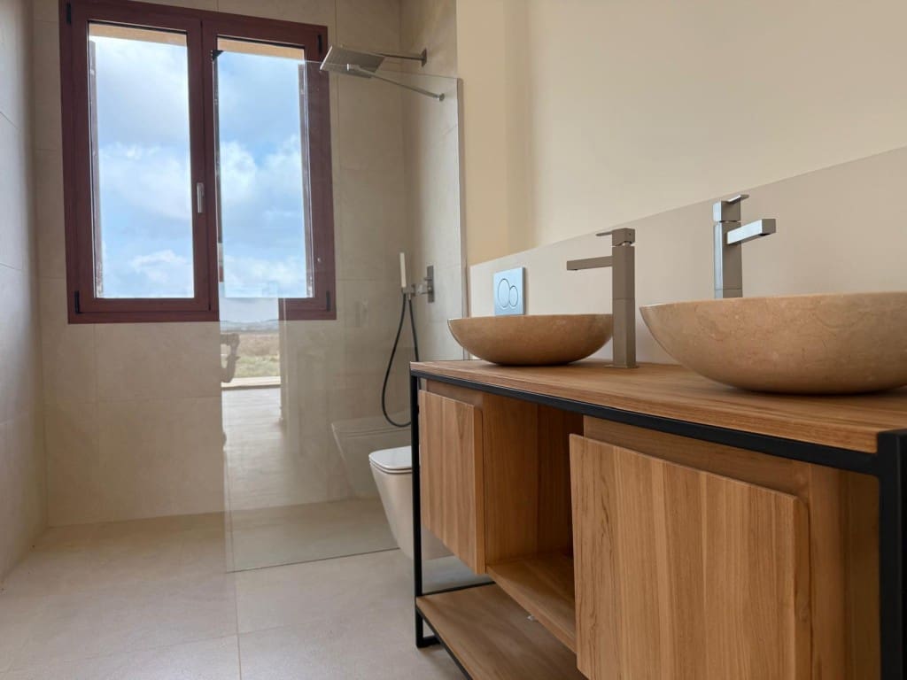 3 chambre Finca/Maison de Campagne à vendre à Manacor avec piscine - 1 900 000 € (Ref: 8405036)