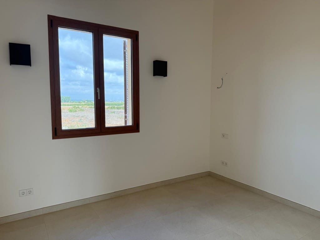 3 chambre Finca/Maison de Campagne à vendre à Manacor avec piscine - 1 900 000 € (Ref: 8405036)