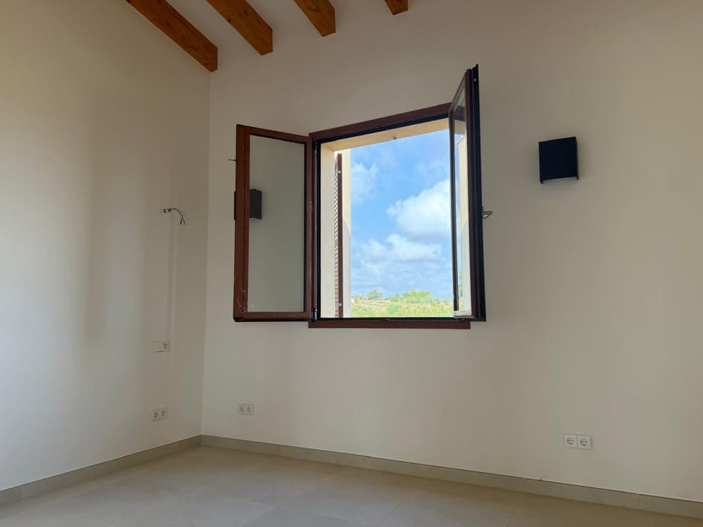 3 chambre Finca/Maison de Campagne à vendre à Manacor avec piscine - 1 900 000 € (Ref: 8405036)