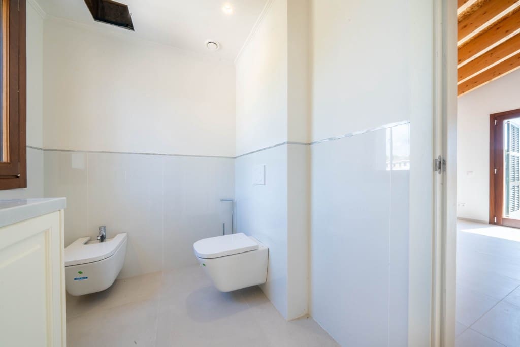 3 soveværelse Finca/Landehus til salg i Font de Sa Cala / Font de La Cala med swimmingpool garage - € 4.000.000 (Ref: 8472252)