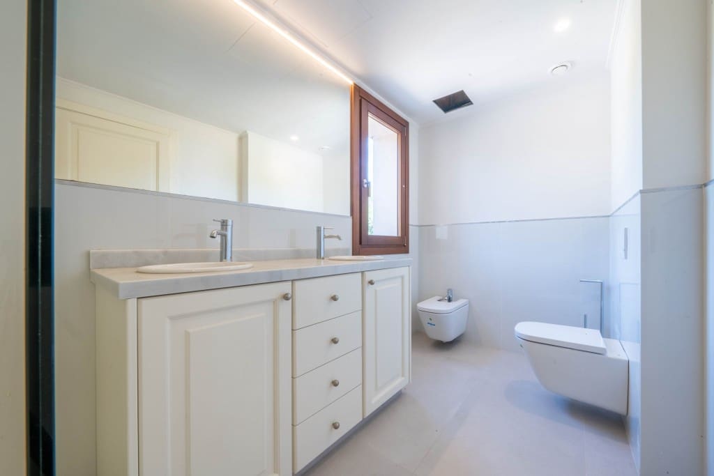 3 soveværelse Finca/Landehus til salg i Font de Sa Cala / Font de La Cala med swimmingpool garage - € 4.000.000 (Ref: 8472252)