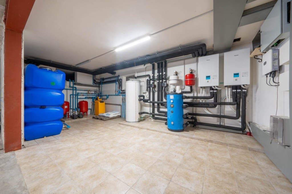 3 soveværelse Finca/Landehus til salg i Font de Sa Cala / Font de La Cala med swimmingpool garage - € 4.000.000 (Ref: 8472252)