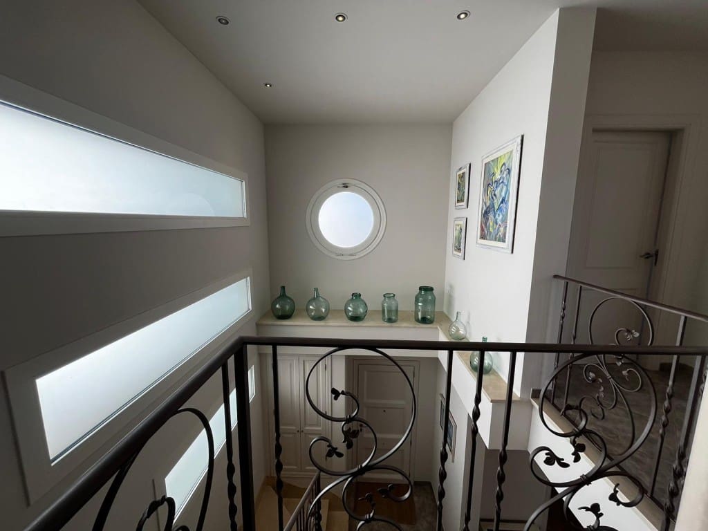 4 soveværelse Villa til leje i Arta med swimmingpool - € 3.500 (Ref: 8493449)