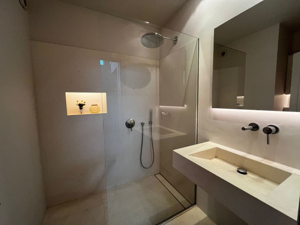 4 soveværelse Villa til leje i Arta med swimmingpool - € 3.500 (Ref: 8493449)