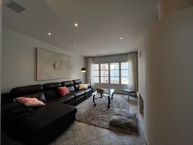 4 bedroom Villa for rent in Artà with pool - € 3,500 (Ref: 8493449)