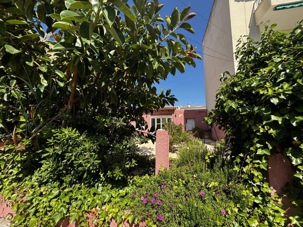 Komercyjne na sprzedaż w Canyamel - 430 000 € (Ref: 8610309)