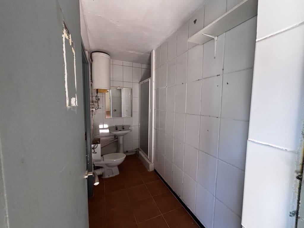 Komercyjne na sprzedaż w Canyamel - 430 000 € (Ref: 8610309)