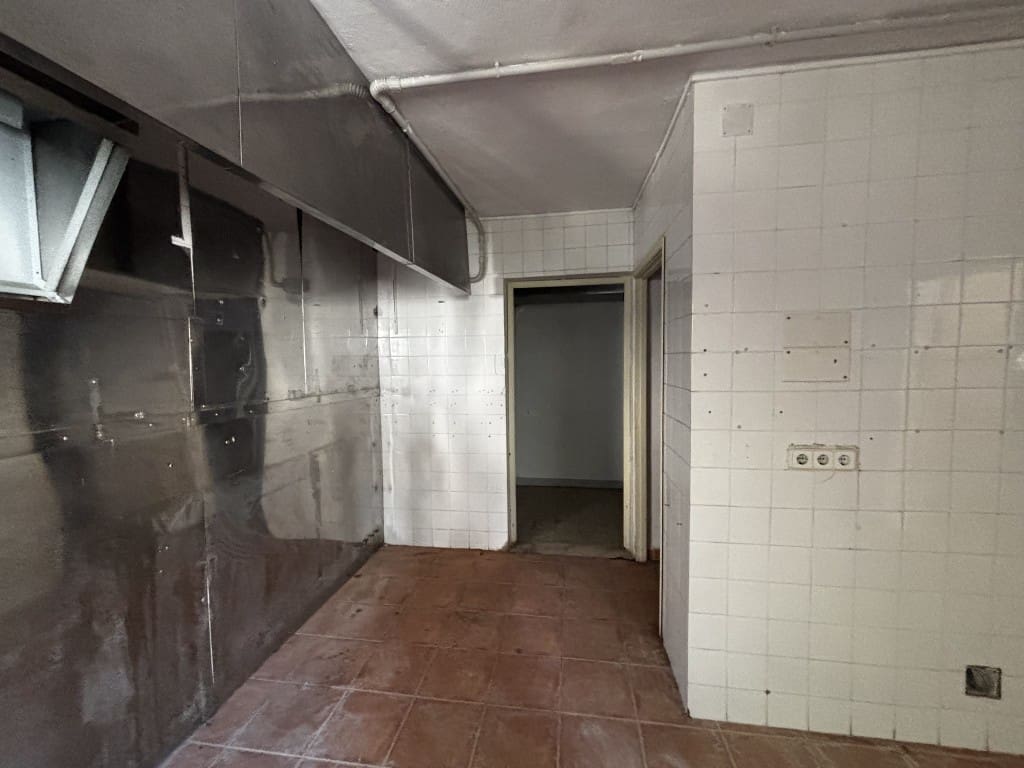 Komercyjne na sprzedaż w Canyamel - 430 000 € (Ref: 8610309)