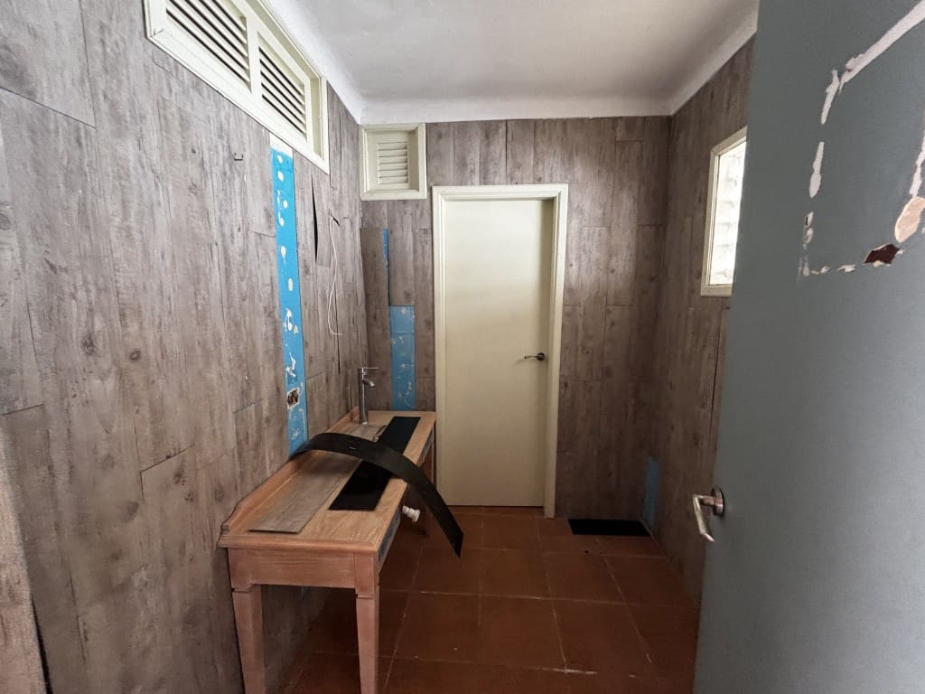 Komercyjne na sprzedaż w Canyamel - 430 000 € (Ref: 8610309)