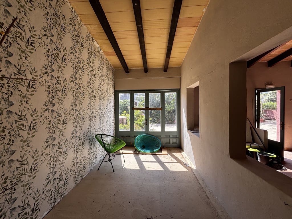 Komercyjne na sprzedaż w Canyamel - 430 000 € (Ref: 8610309)