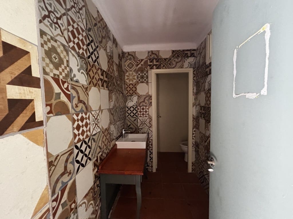 Komercyjne na sprzedaż w Canyamel - 430 000 € (Ref: 8610309)