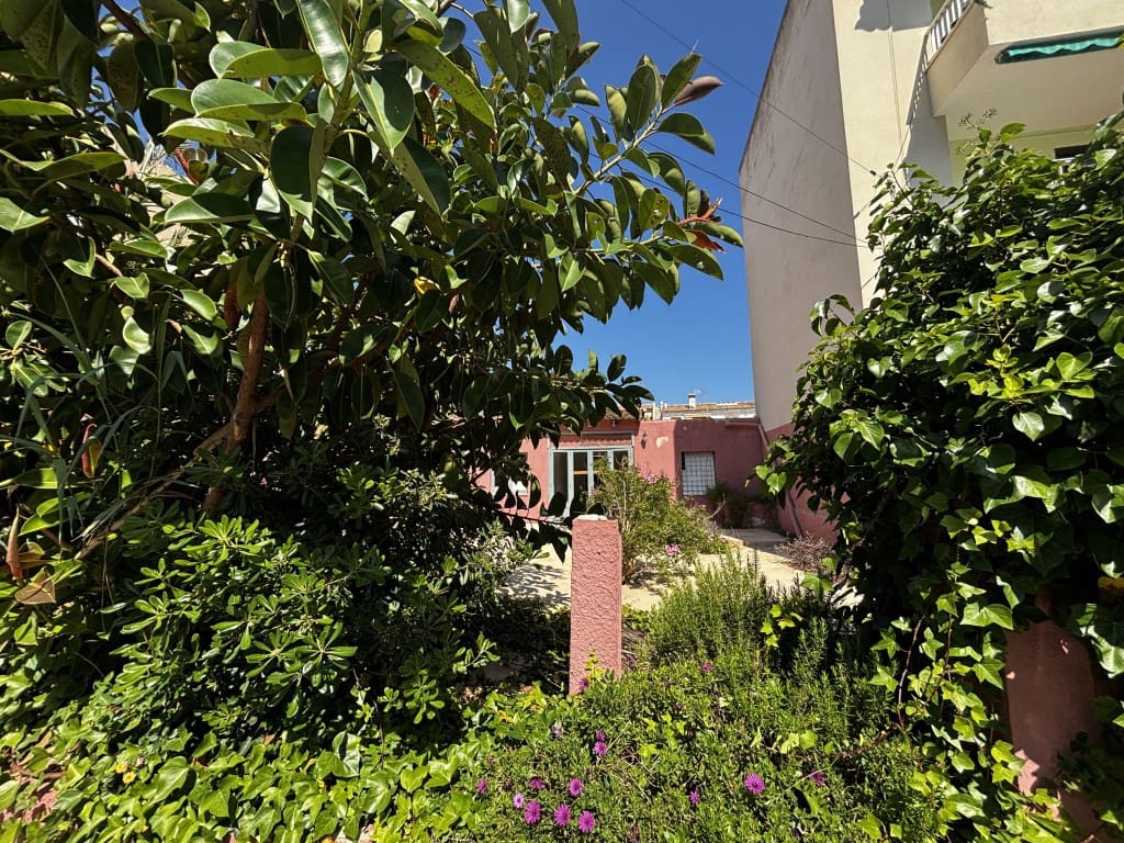 Komercyjne na sprzedaż w Canyamel - 430 000 € (Ref: 8610309)