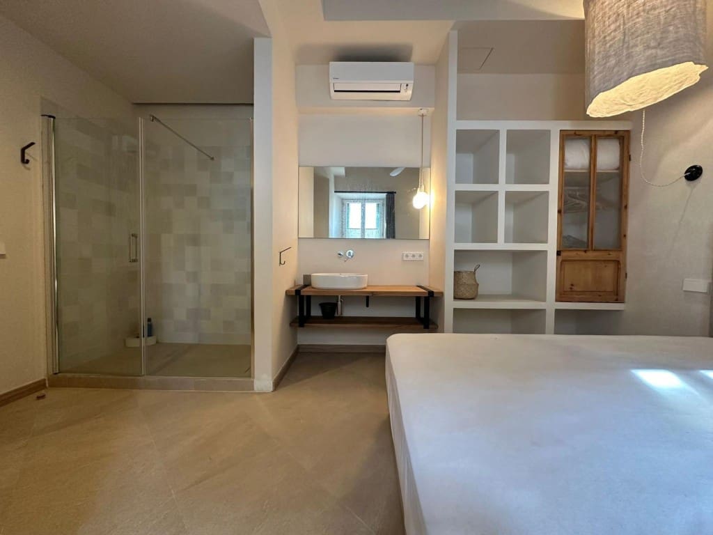 4 soveværelse Villa til salg i Capdepera - € 1.150.000 (Ref: 8610310)