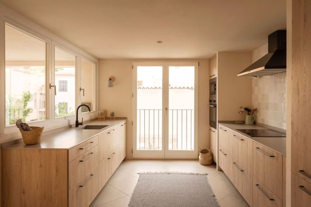 4 soveværelse Villa til salg i Capdepera - € 1.150.000 (Ref: 8610310)