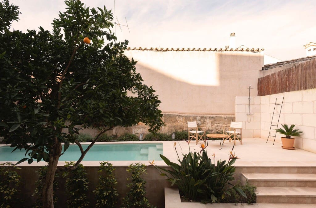 4 soveværelse Villa til salg i Capdepera - € 1.150.000 (Ref: 8610310)