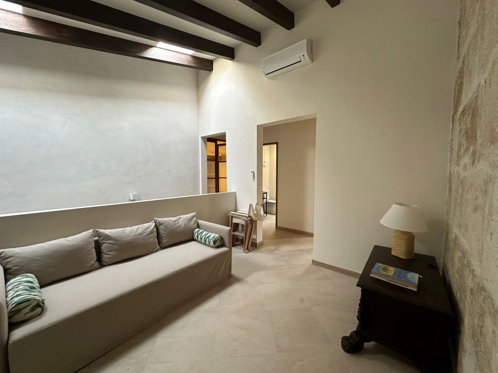 4 soveværelse Villa til salg i Capdepera - € 1.150.000 (Ref: 8610310)