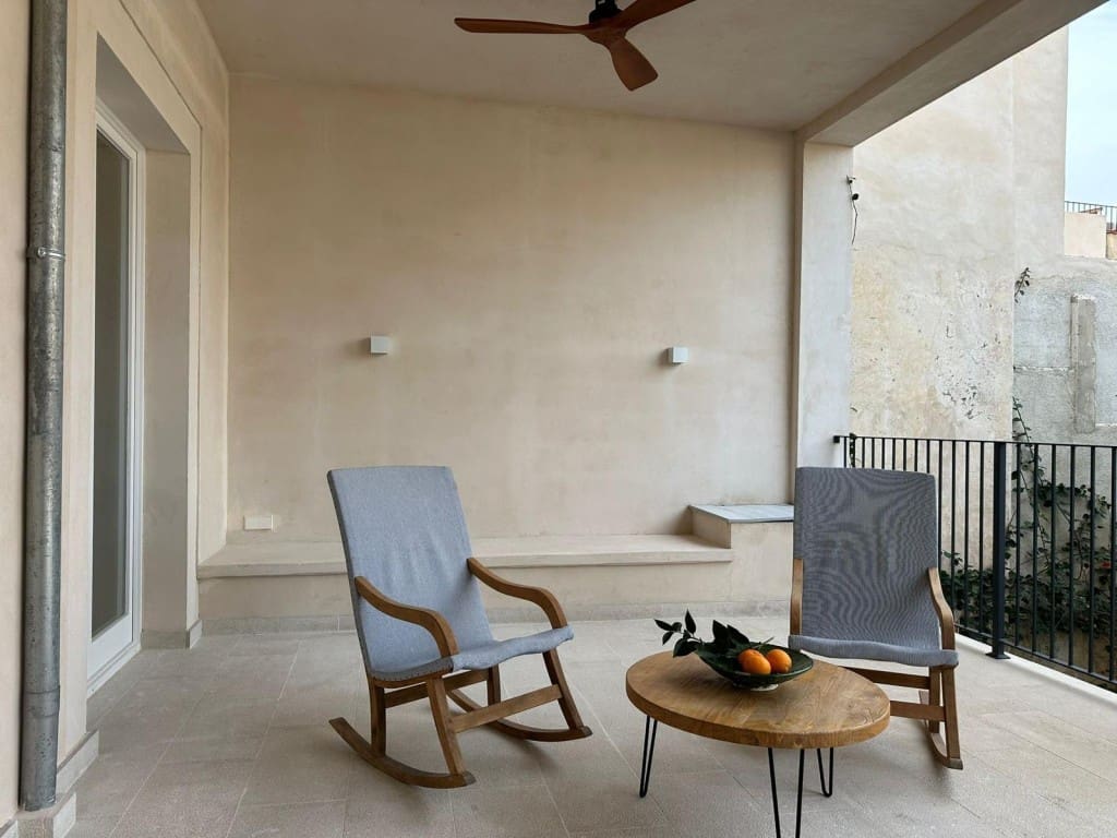 4 soveværelse Villa til salg i Capdepera - € 1.150.000 (Ref: 8610310)