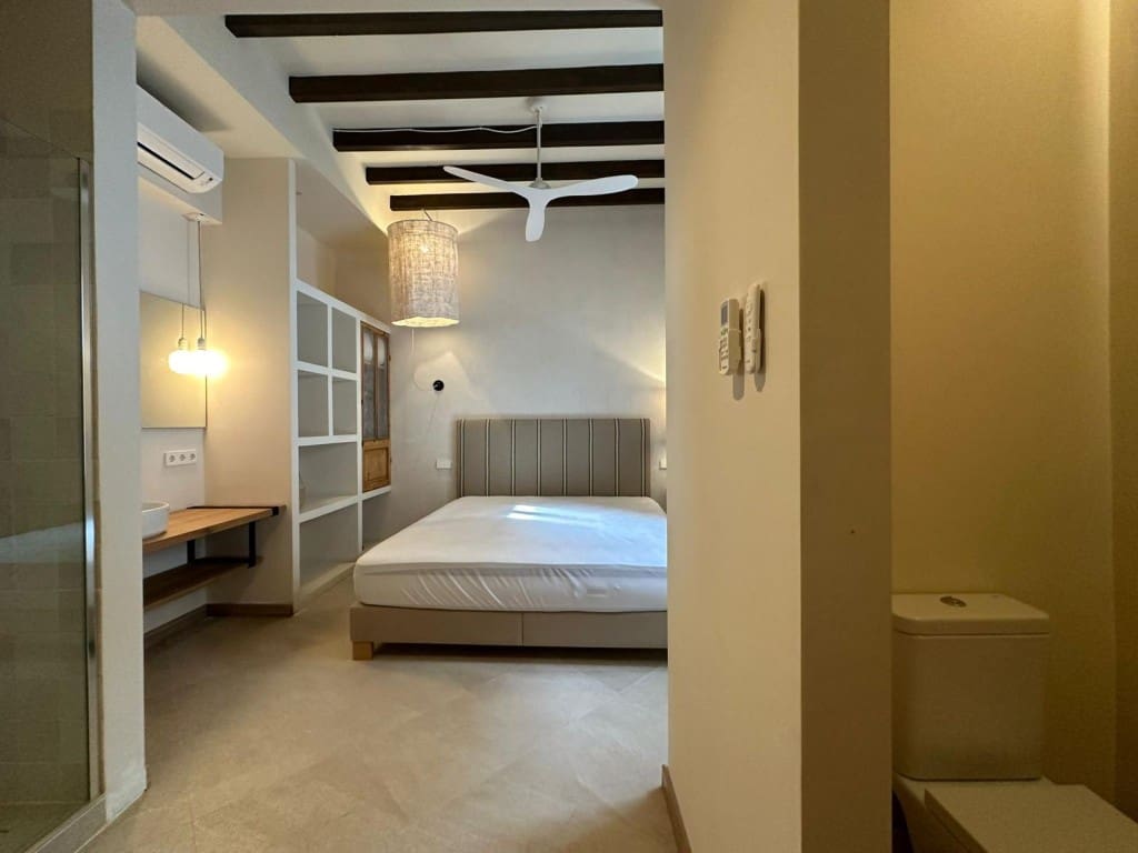 4 soveværelse Villa til salg i Capdepera - € 1.150.000 (Ref: 8610310)