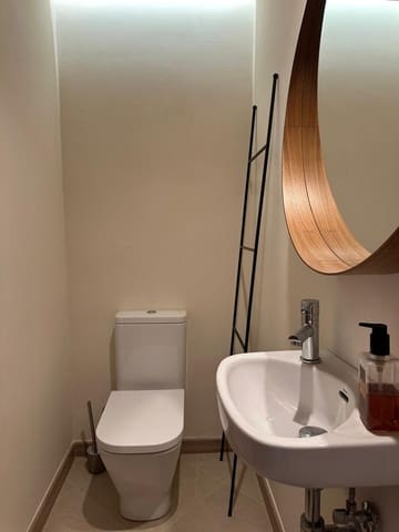 4 soverom Villa til salgs i Capdepera - € 1 150 000 (Ref: 8610310)