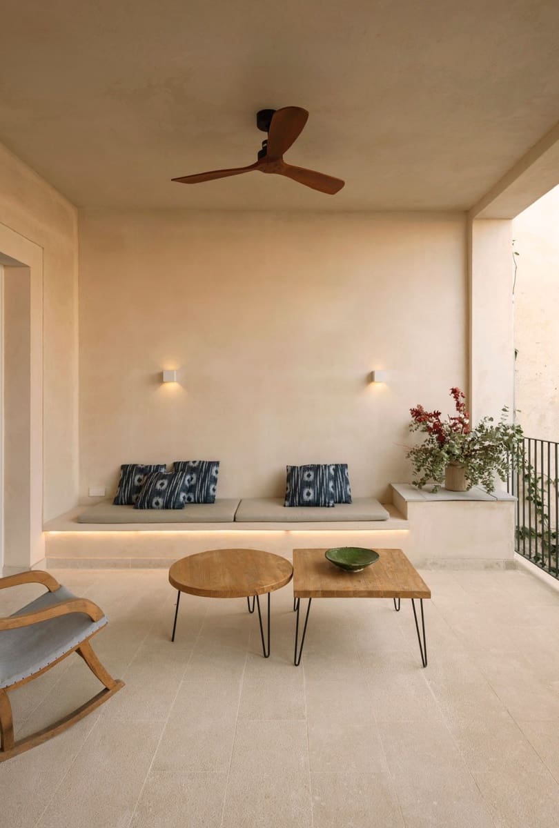 4 soveværelse Villa til salg i Capdepera - € 1.150.000 (Ref: 8610310)