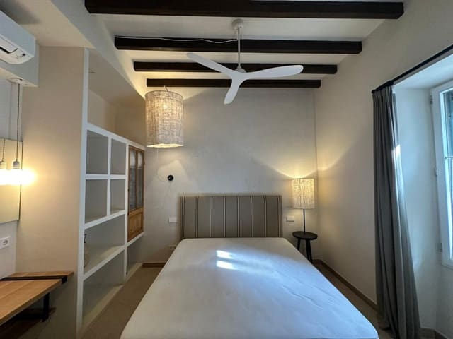 4 slaapkamer Villa te koop in Capdepera met zwembad - € 1.150.000 (Ref: 8610310)