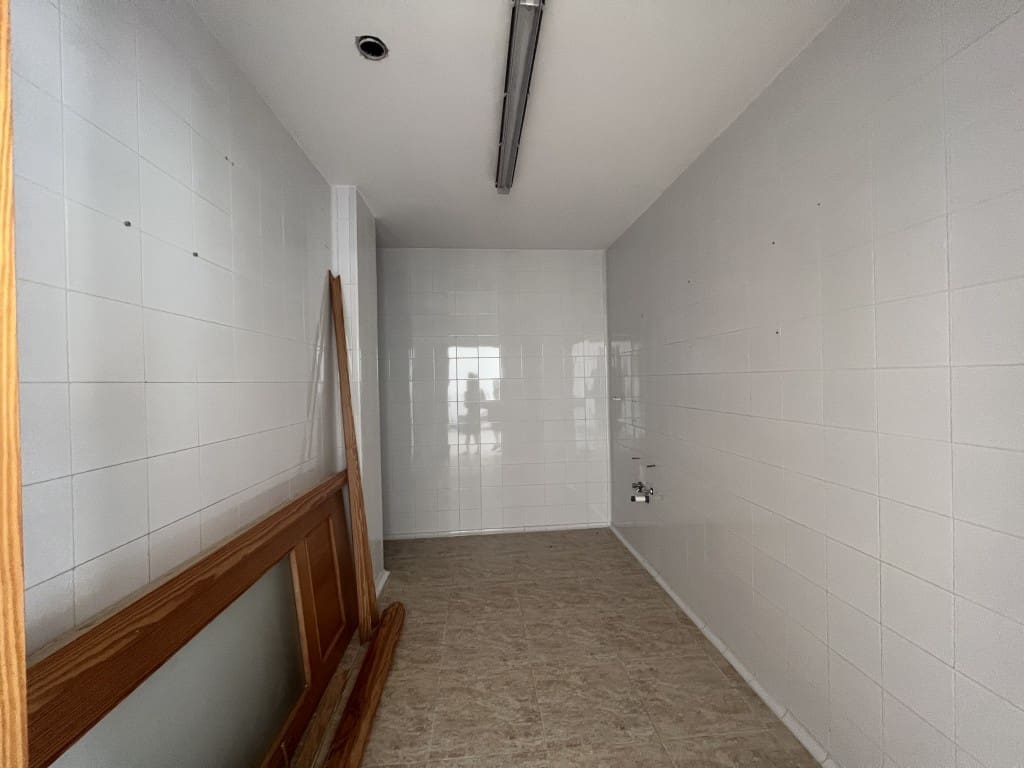 Erhverv til leje i Arta - € 1.200 (Ref: 8697823)