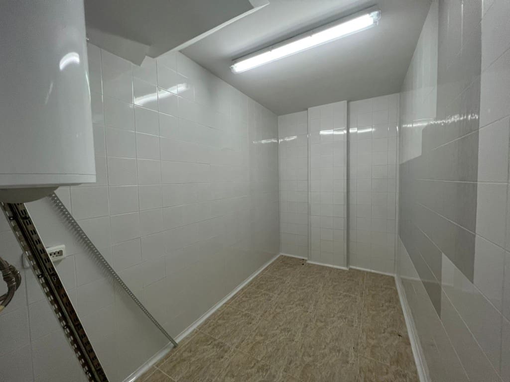 Erhverv til leje i Arta - € 1.200 (Ref: 8697823)