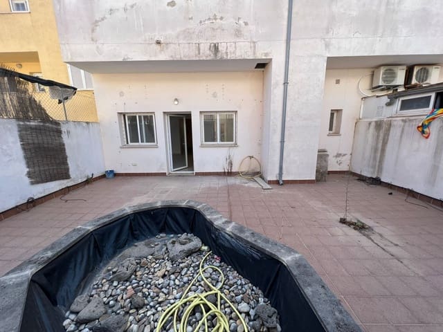 Commercial for rent in Artà - € 1,200 (Ref: 8697823)