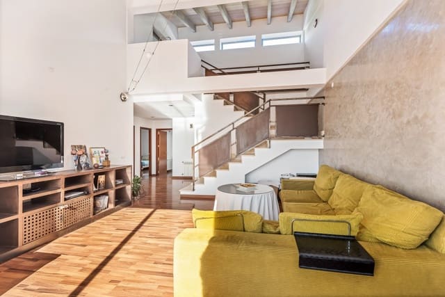 3 soveværelse Byhus til salg i Artà med garage - € 549.000 (Ref: 8710267)