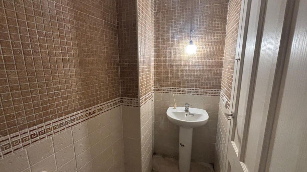 Erhverv til salg i Arta - € 195.000 (Ref: 8752112)