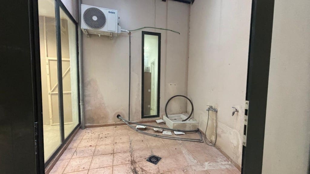 Erhverv til salg i Arta - € 195.000 (Ref: 8752112)