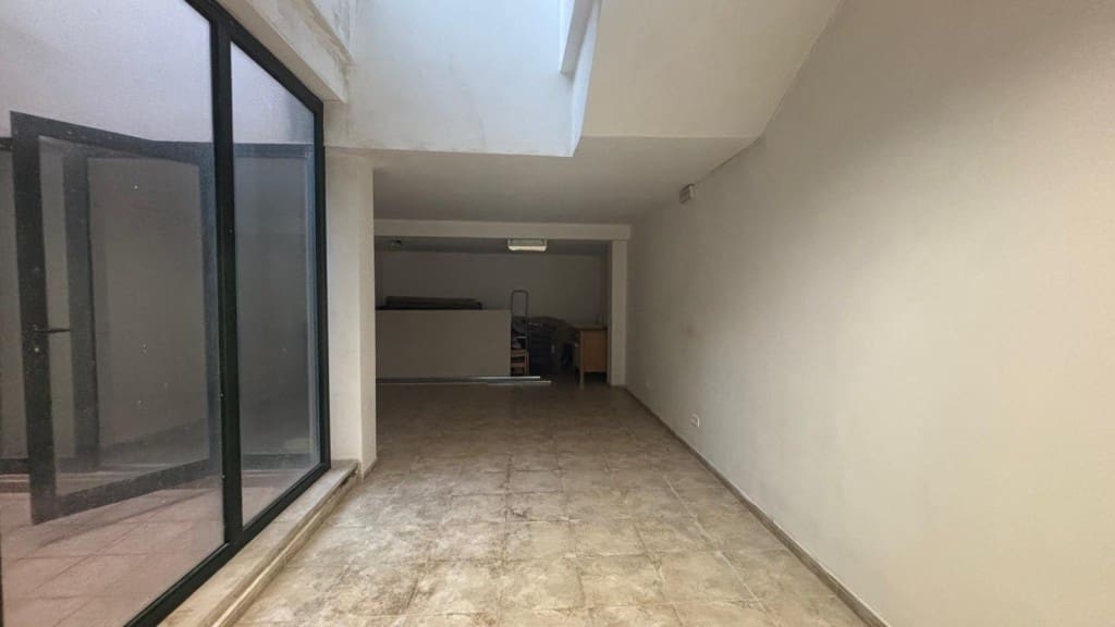 Erhverv til salg i Arta - € 195.000 (Ref: 8752112)