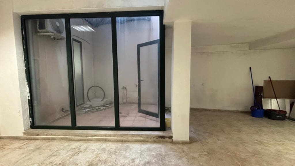 Erhverv til salg i Arta - € 195.000 (Ref: 8752112)