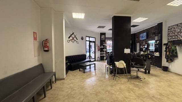 Erhverv til salg i Artà - € 195.000 (Ref: 8752112)