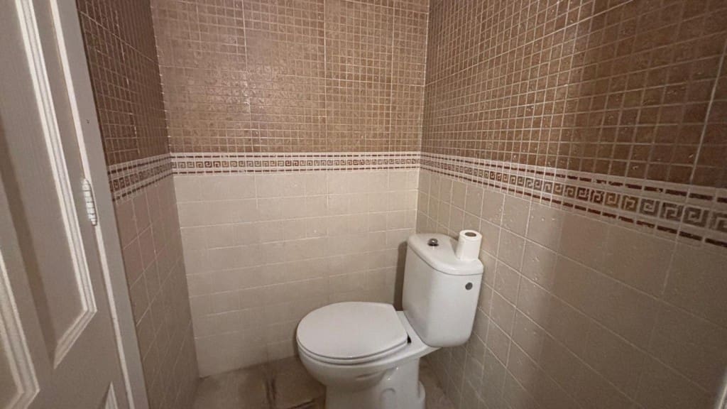 Erhverv til salg i Arta - € 195.000 (Ref: 8752112)