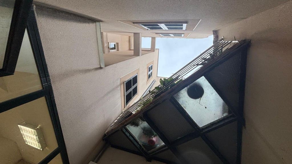 Erhverv til salg i Arta - € 195.000 (Ref: 8752112)