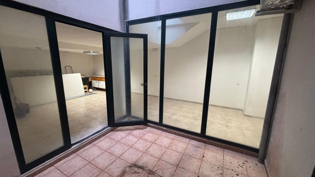 Erhverv til salg i Arta - € 195.000 (Ref: 8752112)