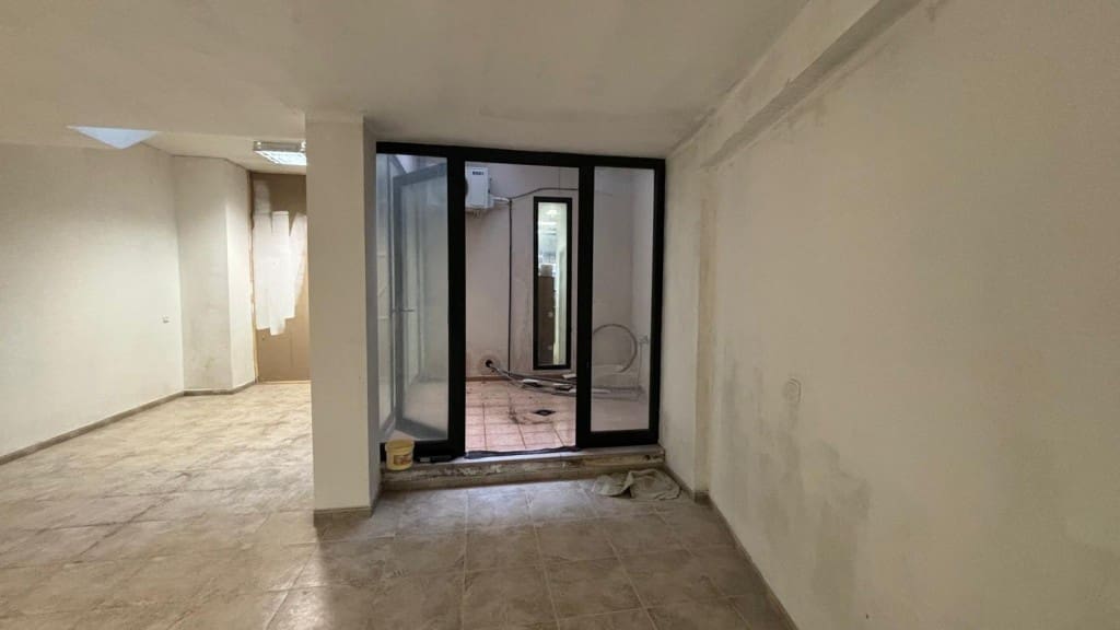 Erhverv til salg i Arta - € 195.000 (Ref: 8752112)