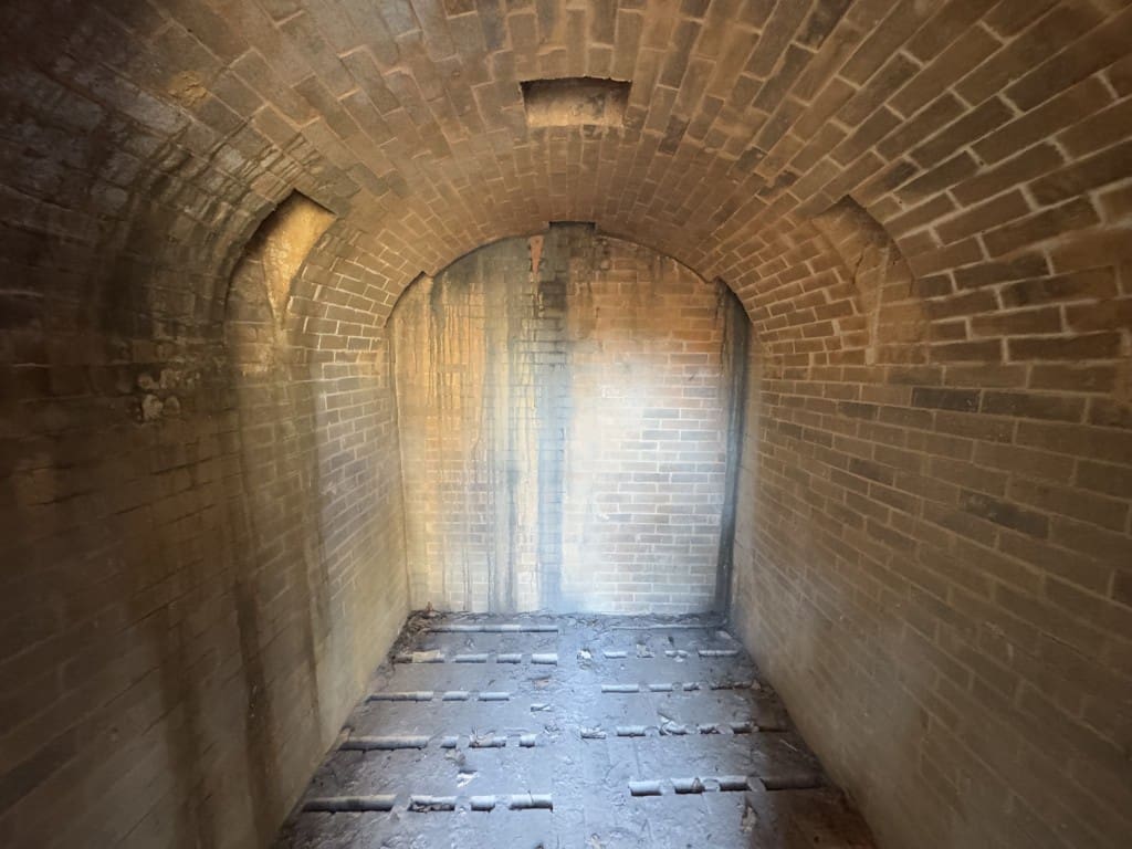 Ruin for sale in Arta - € 300,000 (Ref: 8792016)