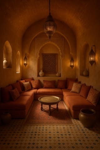 Ruïne te koop in Artà - € 300.000 (Ref: 8792016)