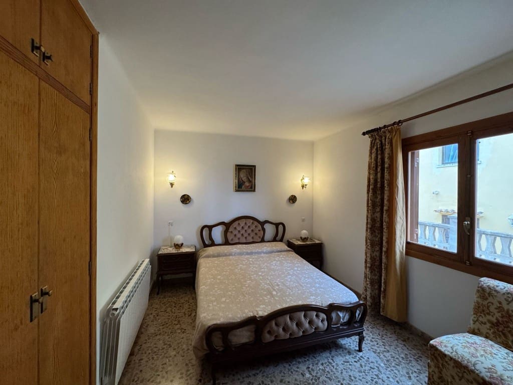 3 makuuhuone Huoneisto vuokrattavana paikassa Portocristo / Port de Manacor - 1 600 € (Ref: 8827172)