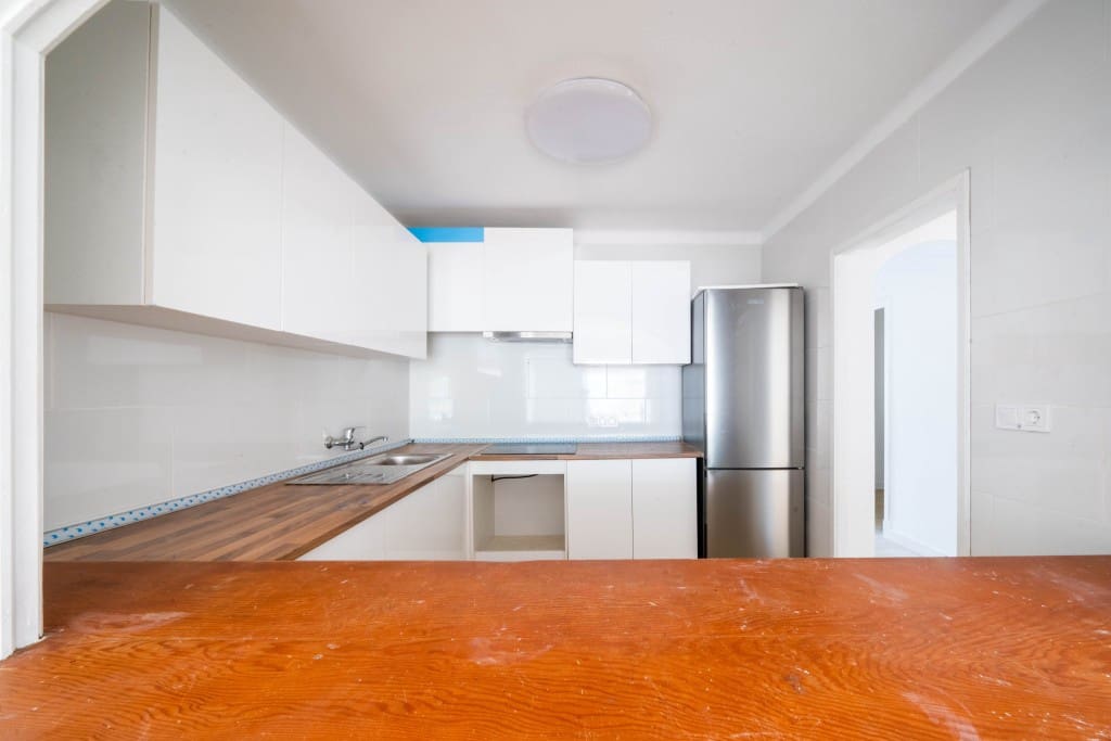 3 soveværelse Lejlighed til salg i Canyamel - € 375.000 (Ref: 8862342)